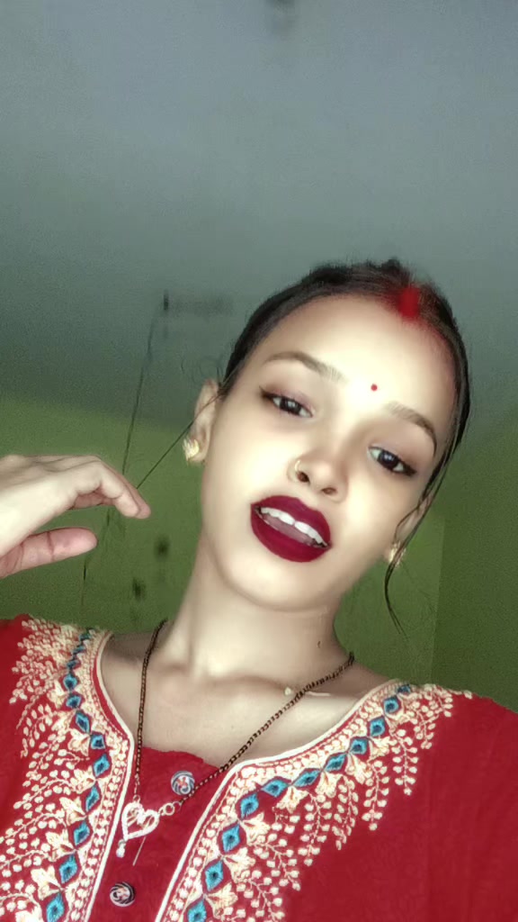 @💓__miss👸🏻_Queen__💓
