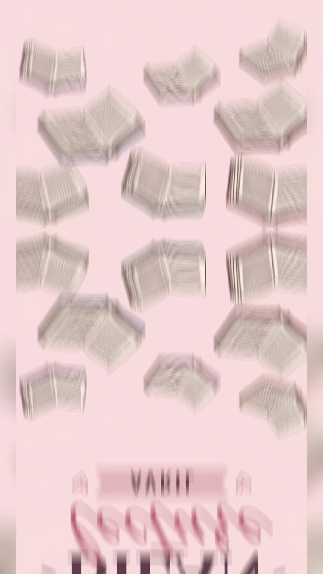 @Mimi~~~bookish