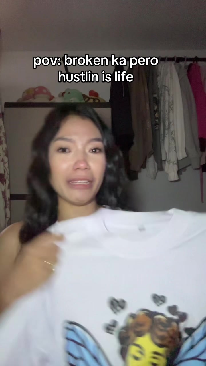 @Momcie