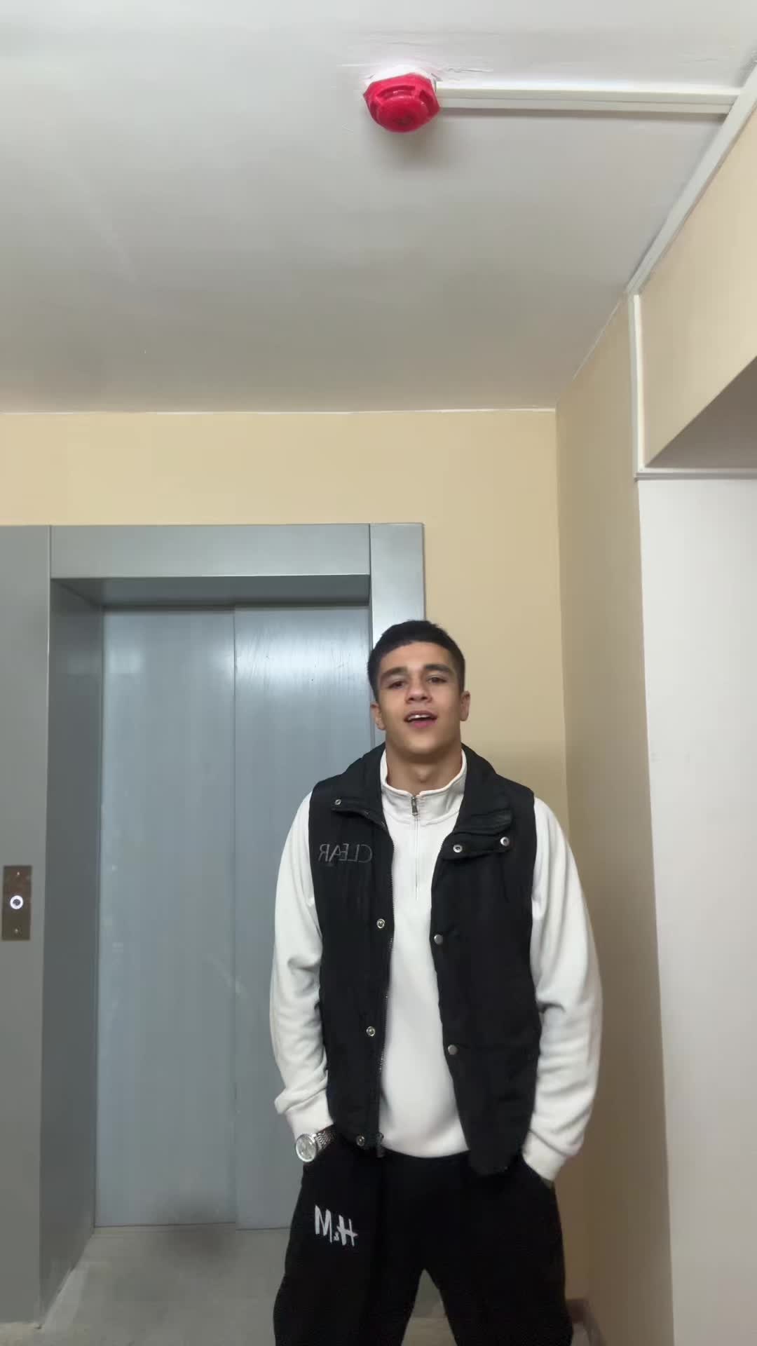 @TGK:edgar_1230_0