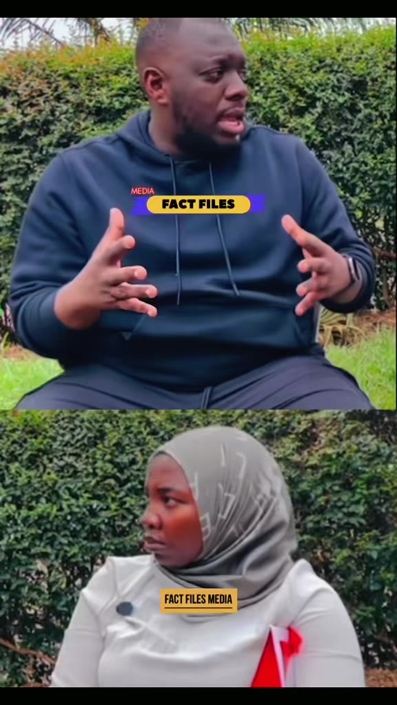 @FactFilesMedia