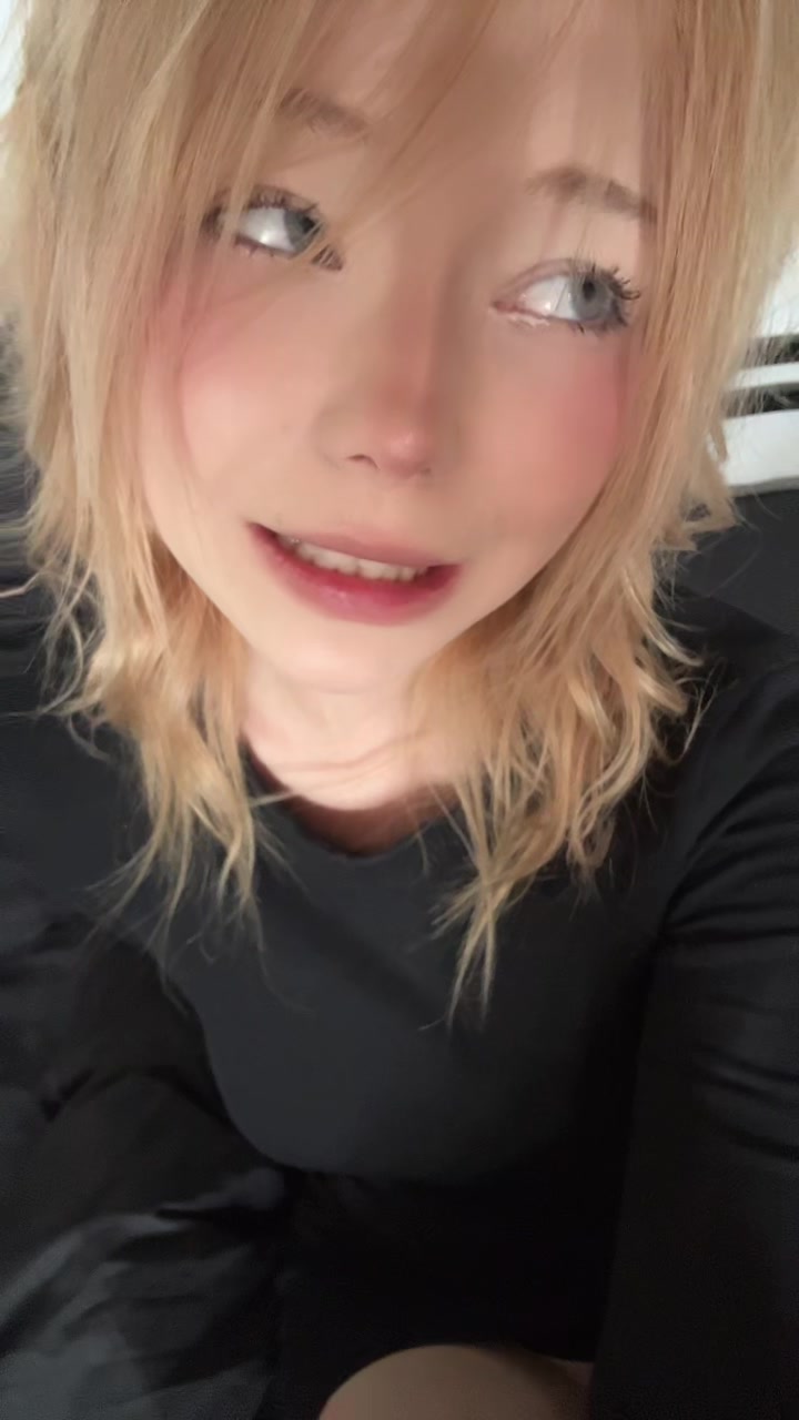 @Лена 13 лет пошлая