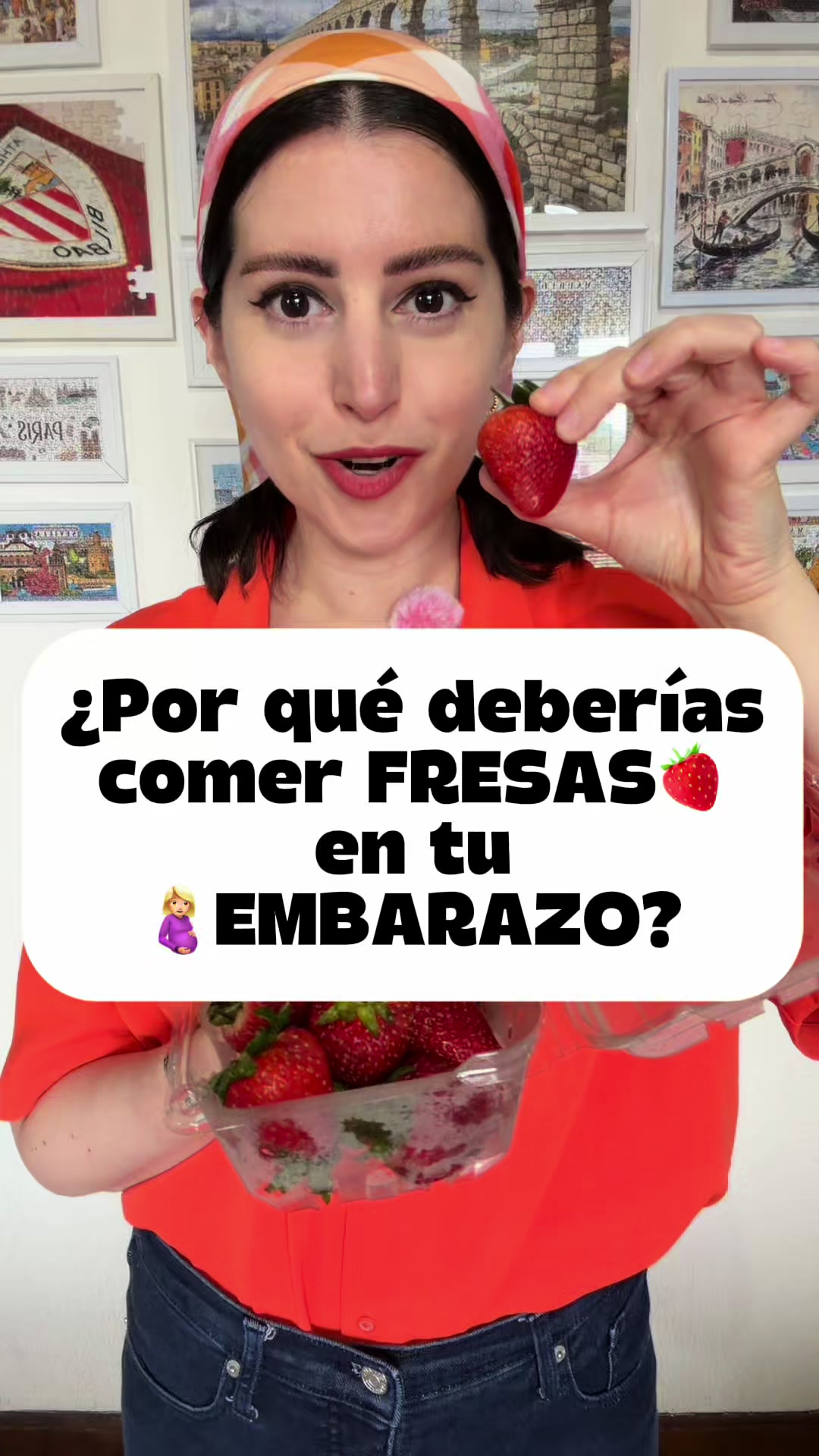 @tunutriólogaprenatal