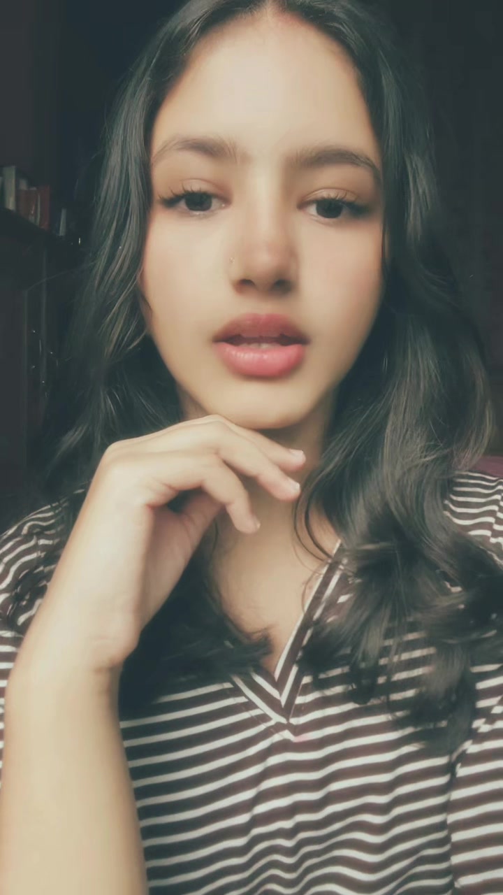 @𝑺 ᥫ᭡