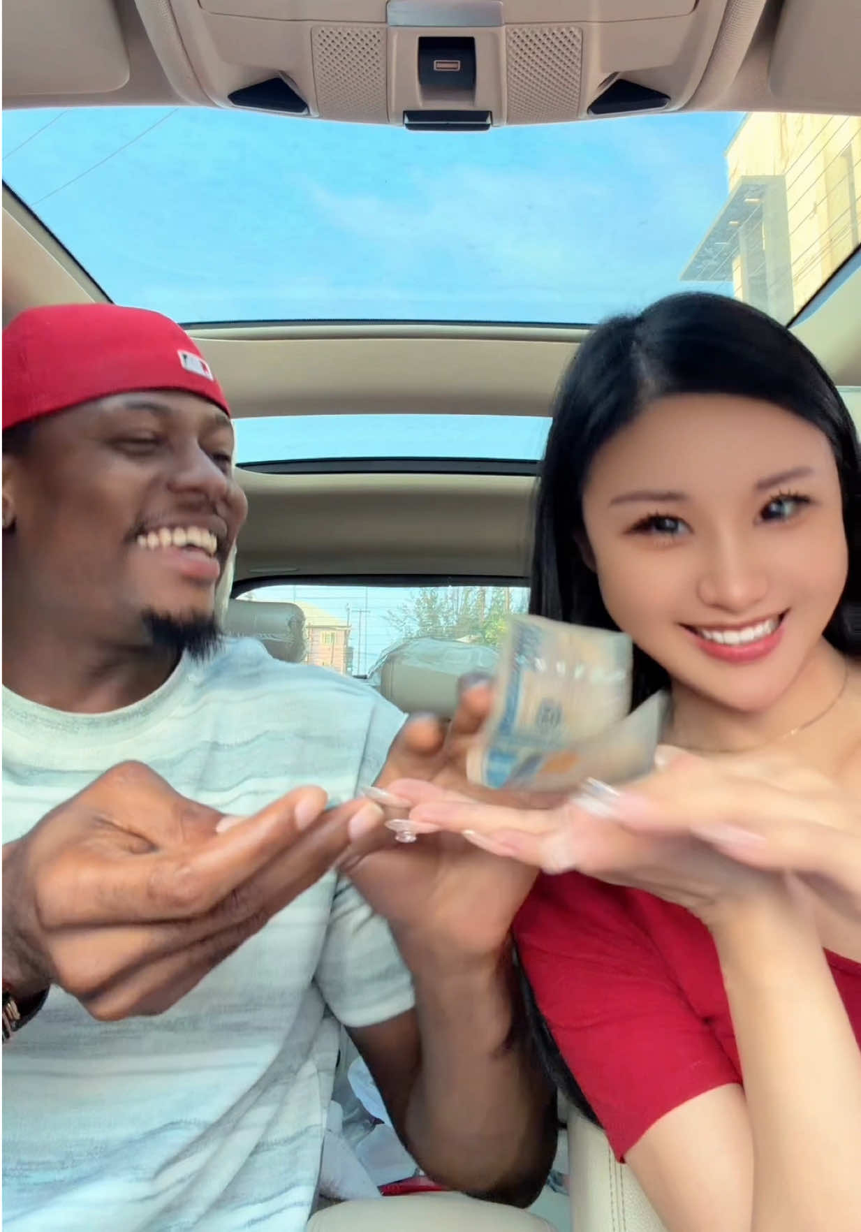 @Meiqi Liu🇨🇳🇳🇬