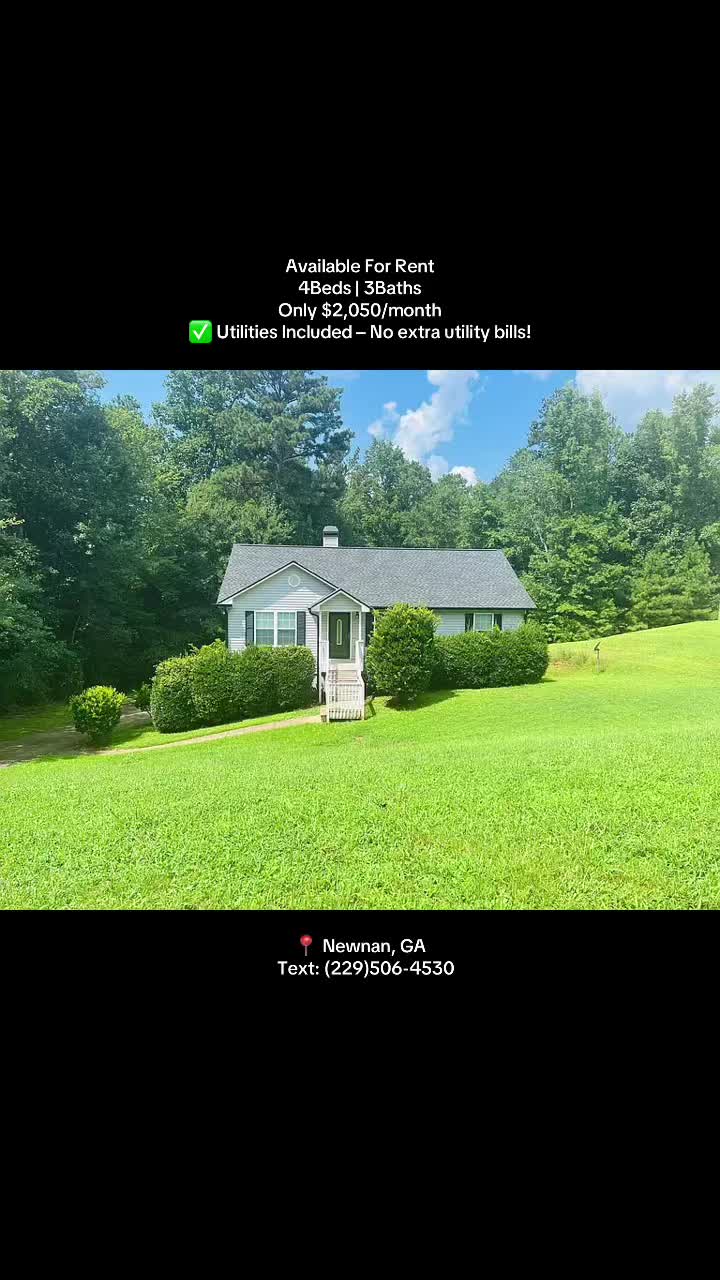 @spanik_realtor