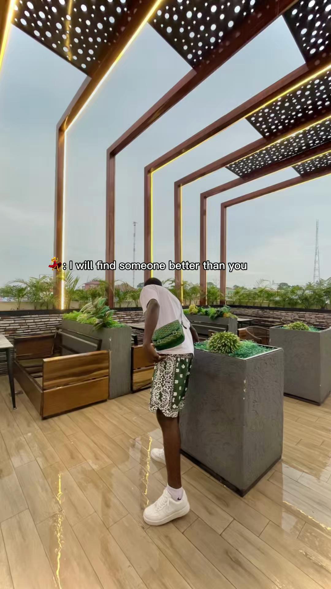 @𝓐𝓭𝓾 𝓚𝓸𝓯𝓲 𝓙𝓪𝔂 🦅🇬🇭