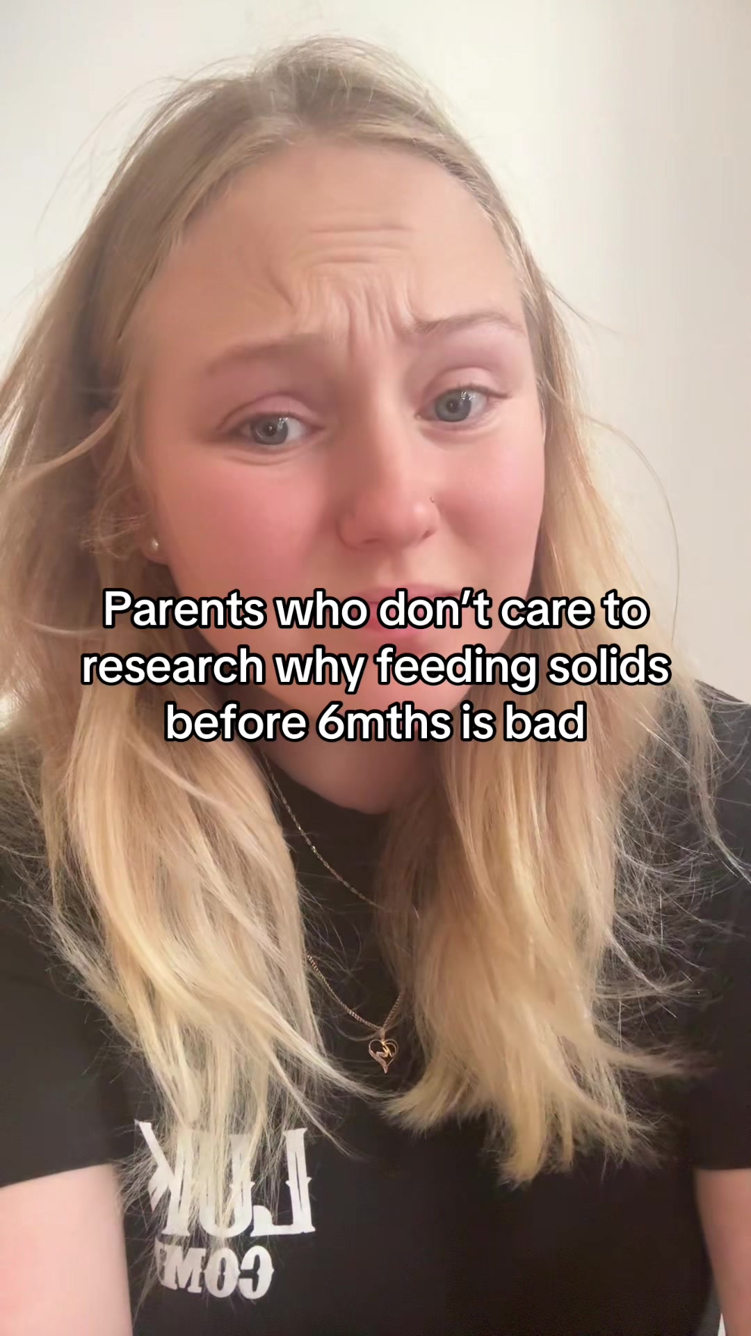 @Jacinta | 2 under 3