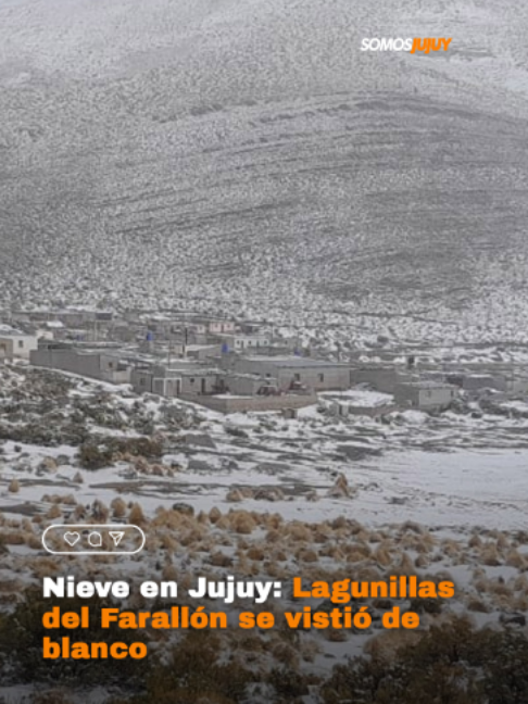 @Somos Jujuy