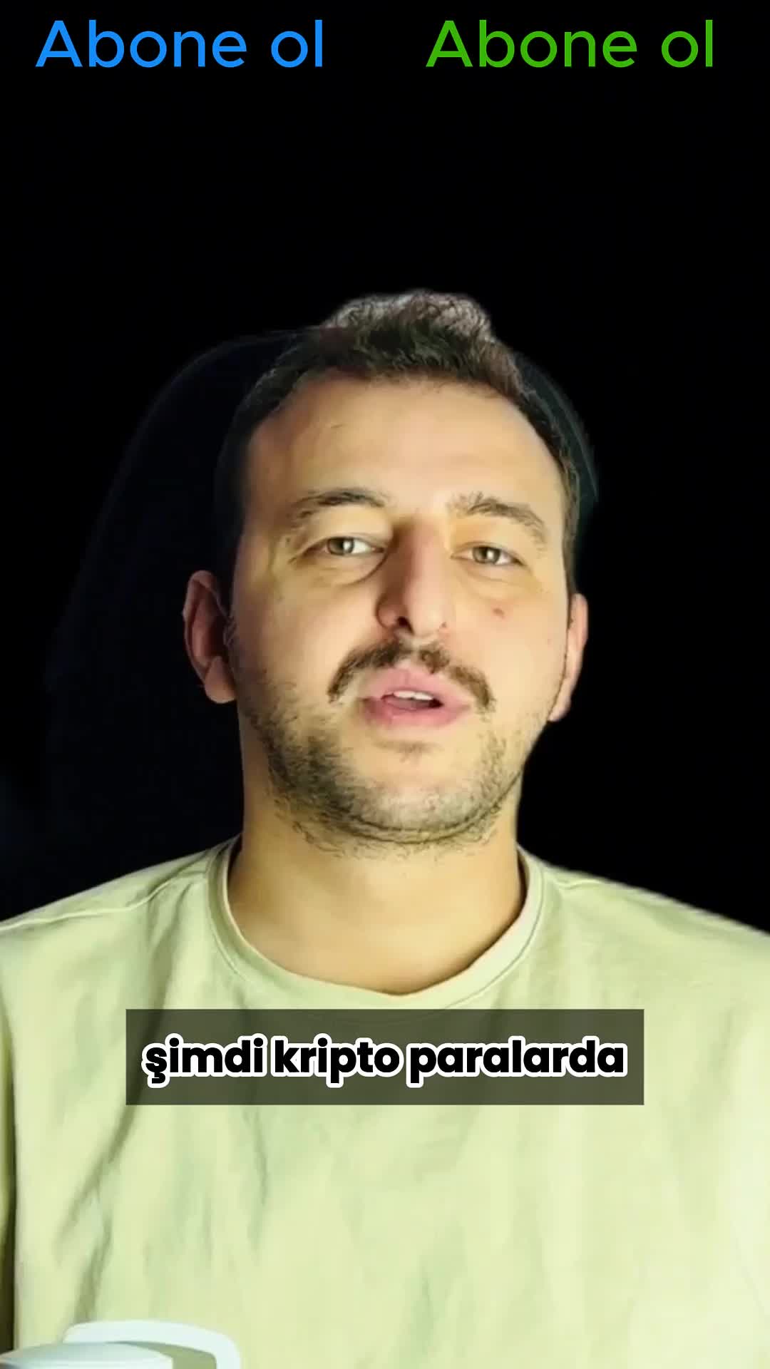@Kripto Vadisi