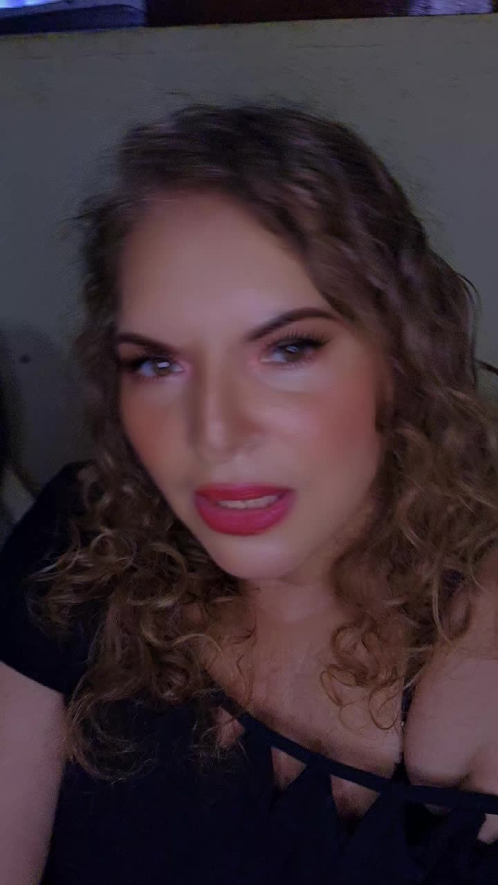 @Lúcia Grilo 🦗