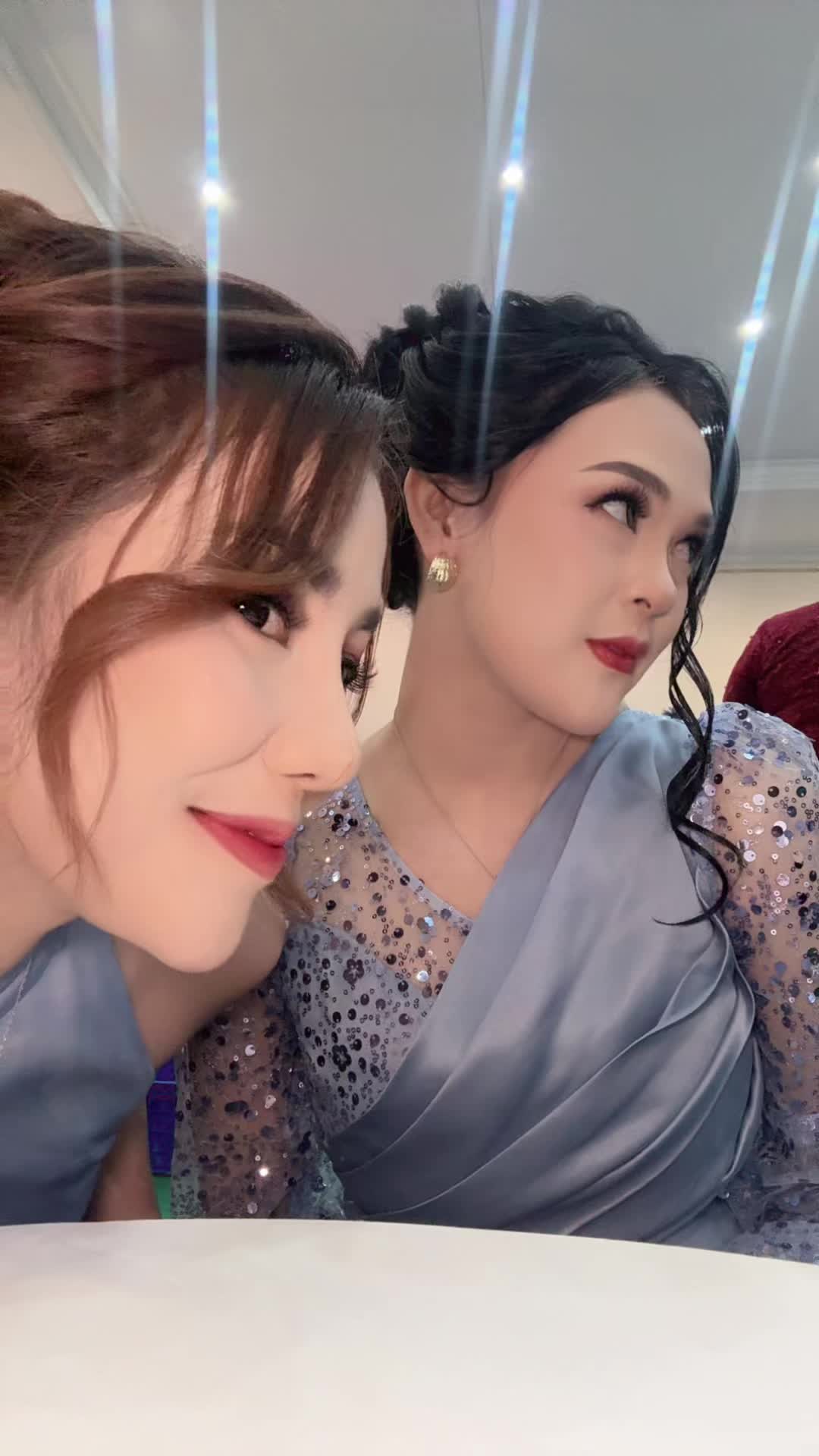 @SecbrandJJ29