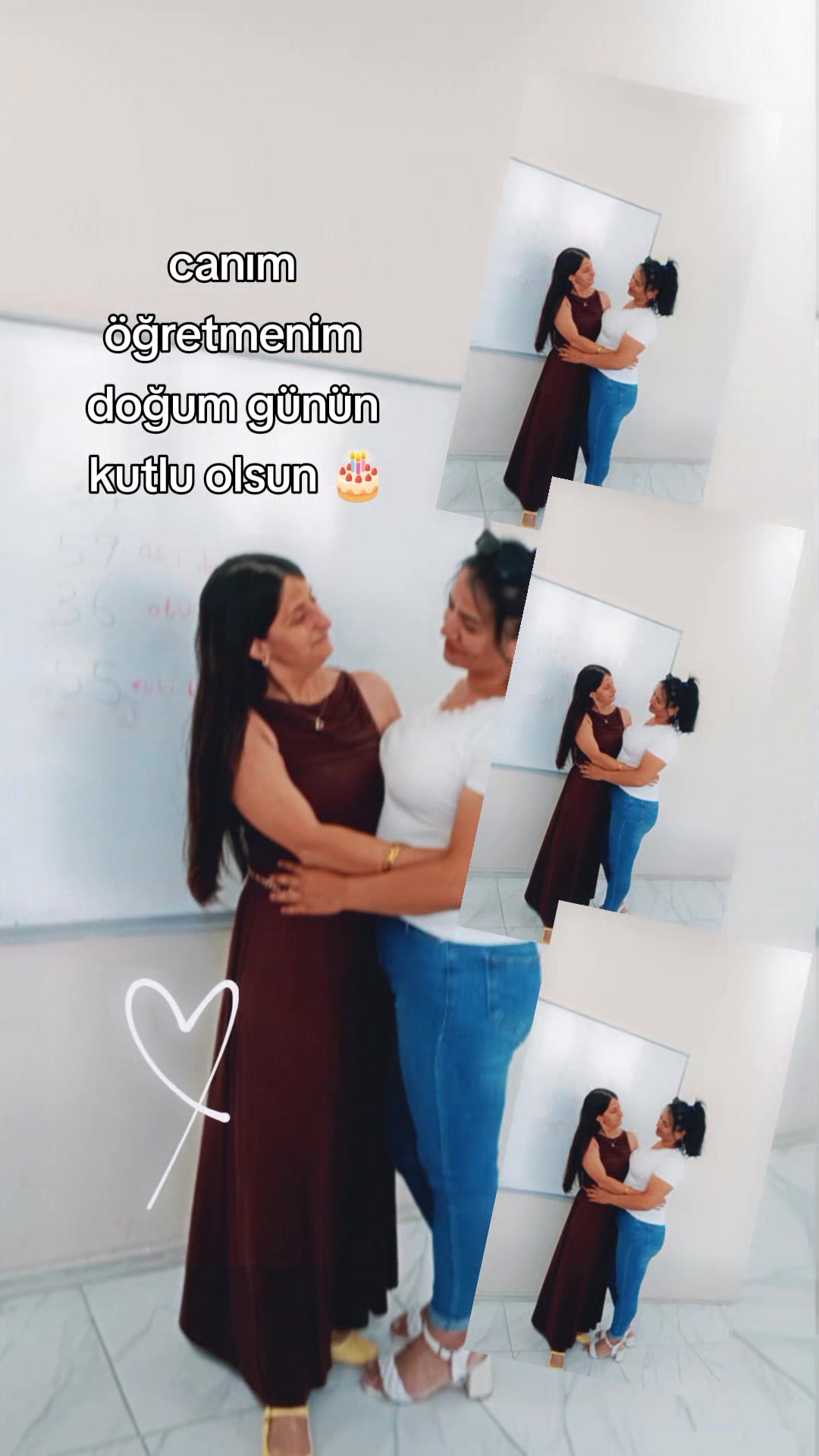@☪52𝐋𝐞𝐲𝐥𝐨ş59,🥰