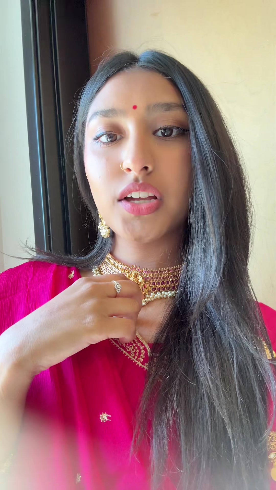 @shreya
