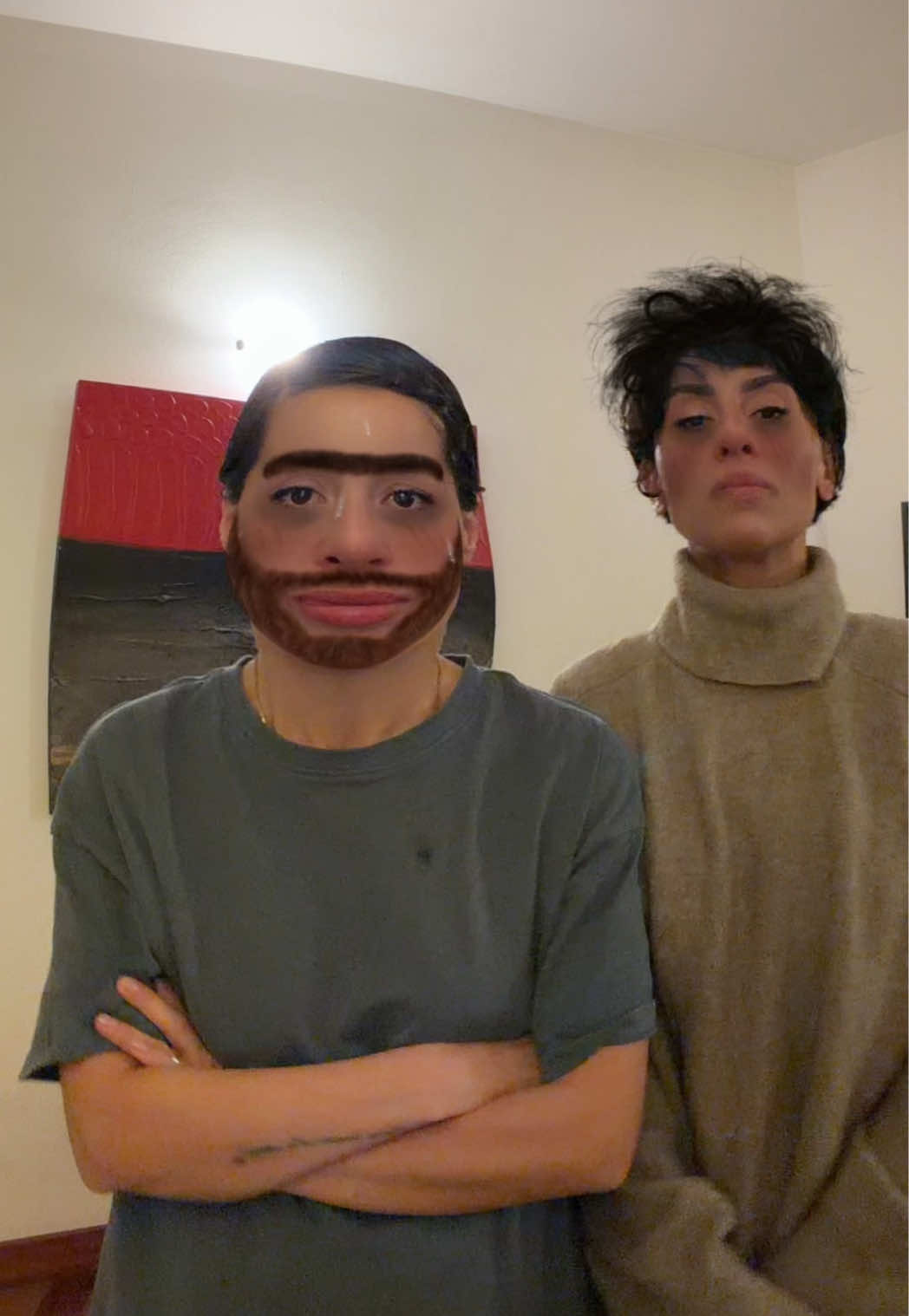 @ANUKA
