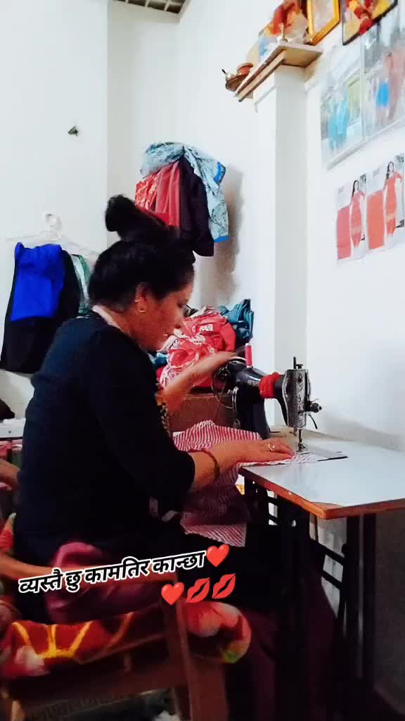 @manikabohara69
