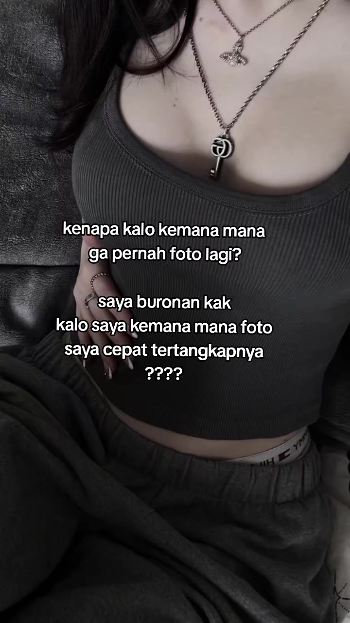 @cherii