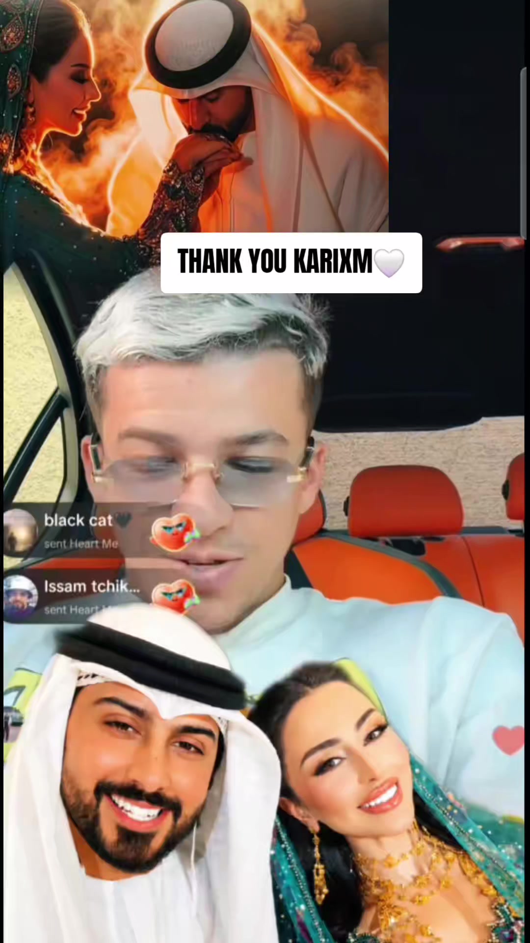 @BEING SULTAN🇦🇪