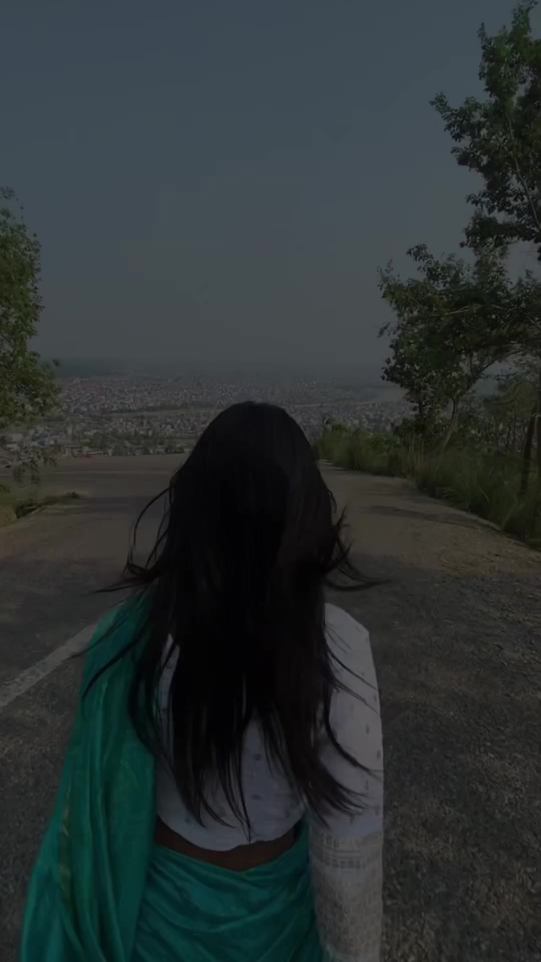 @B