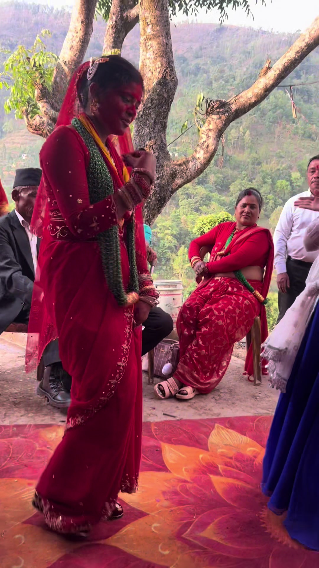 @💓Mãñjû💓