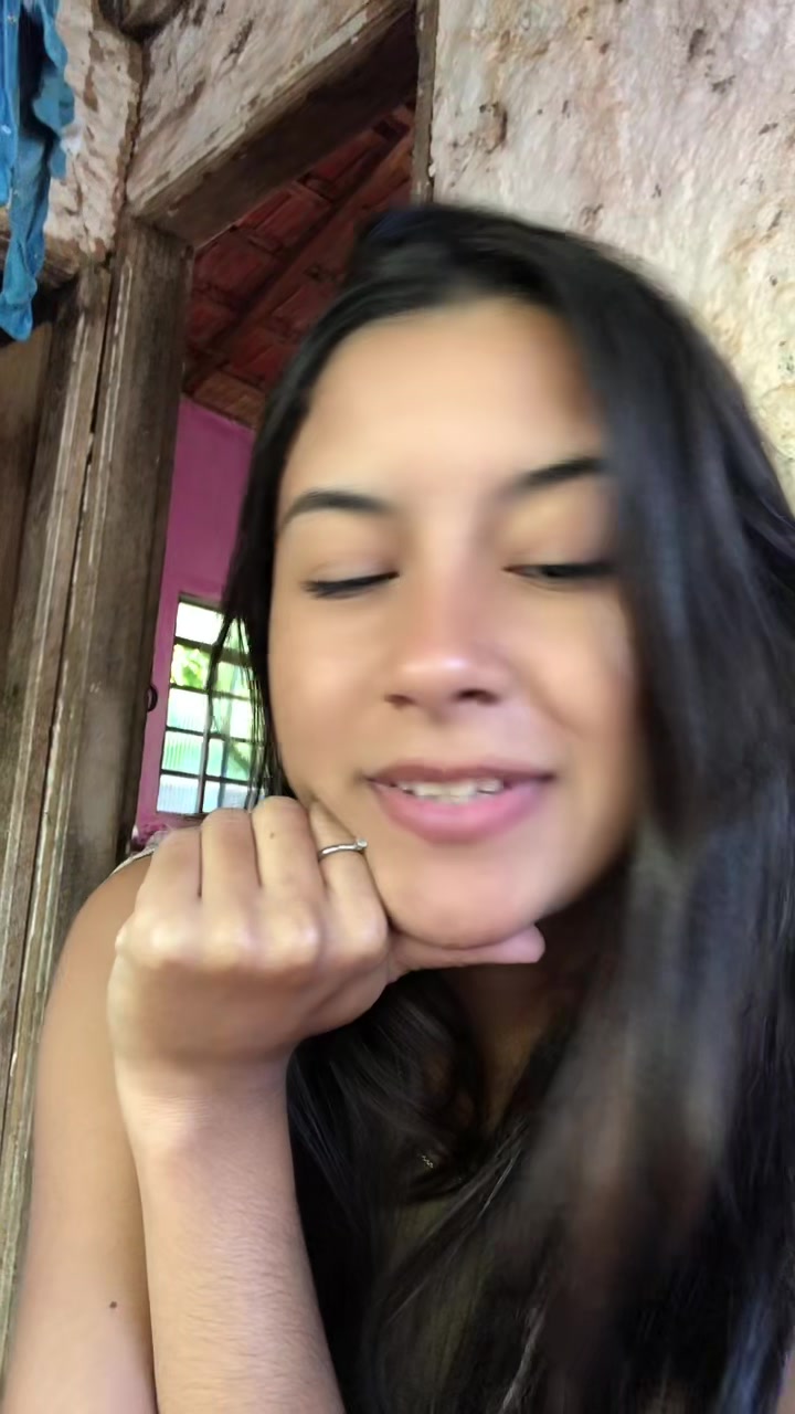 @Gra Dias