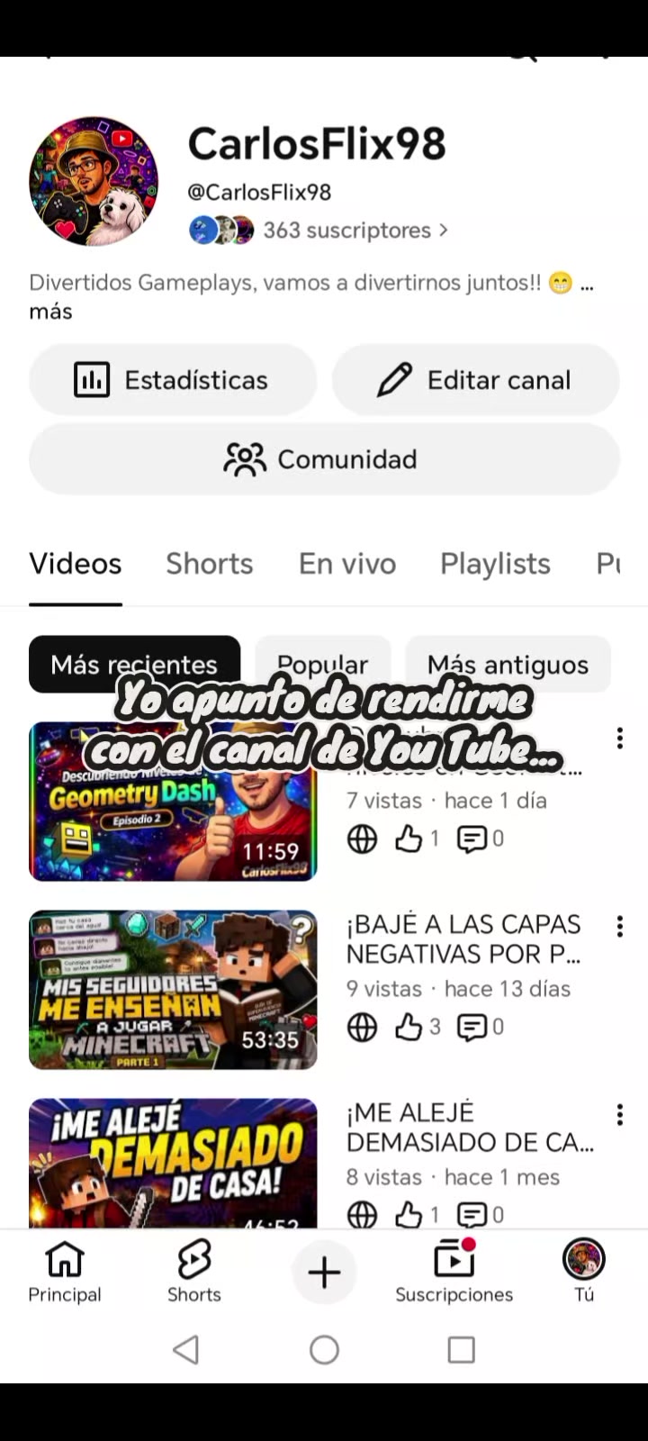 @CarlosFlix98