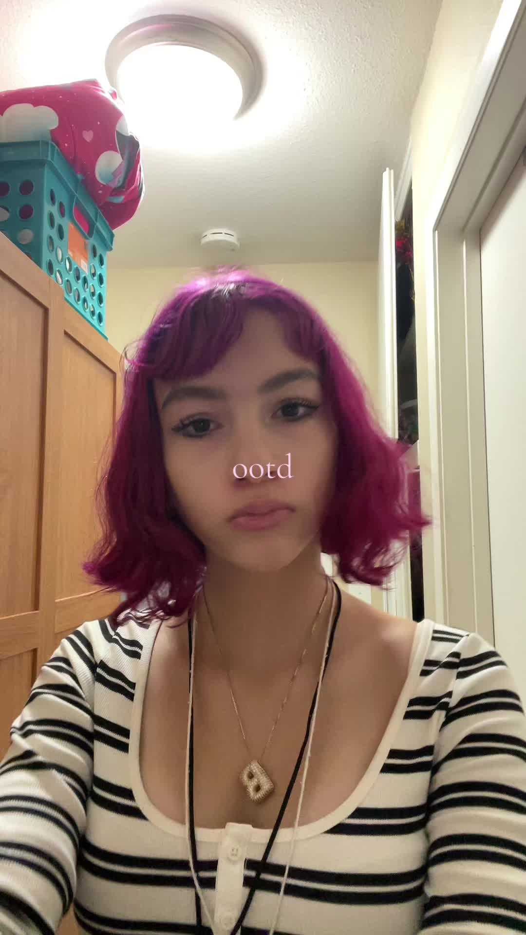 @pipermfchapmanismommy