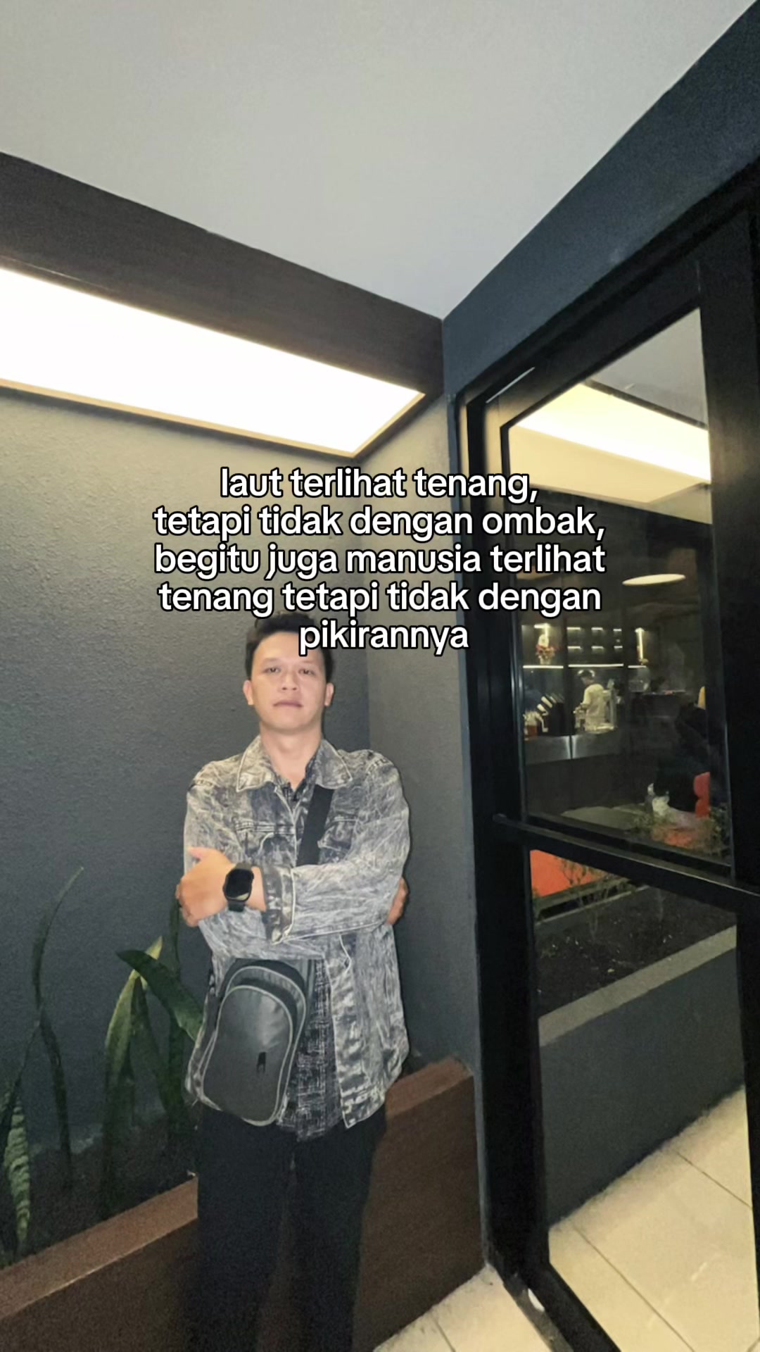 @Aditya yoviii🚩