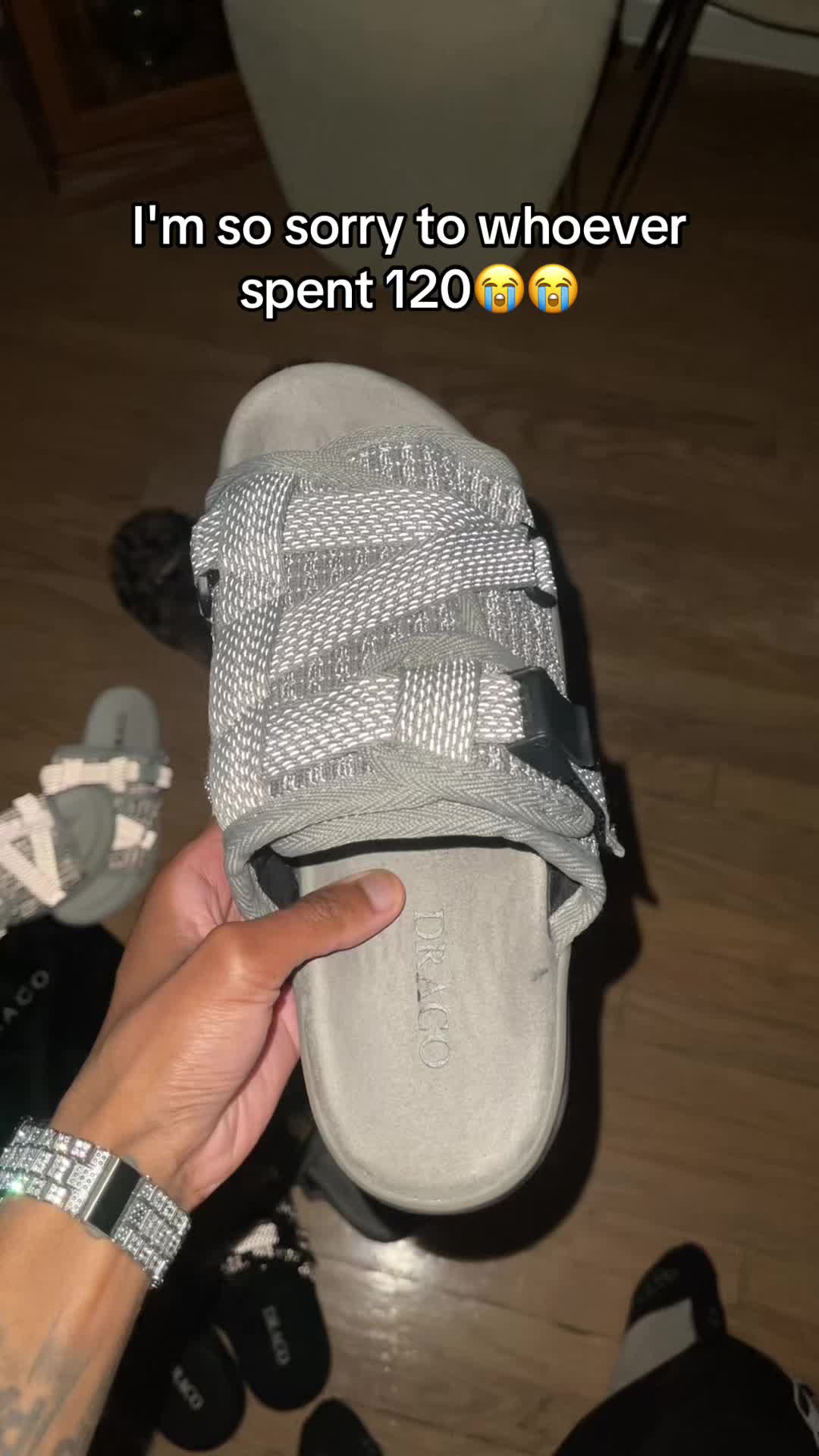 @shopluxurylyfe14