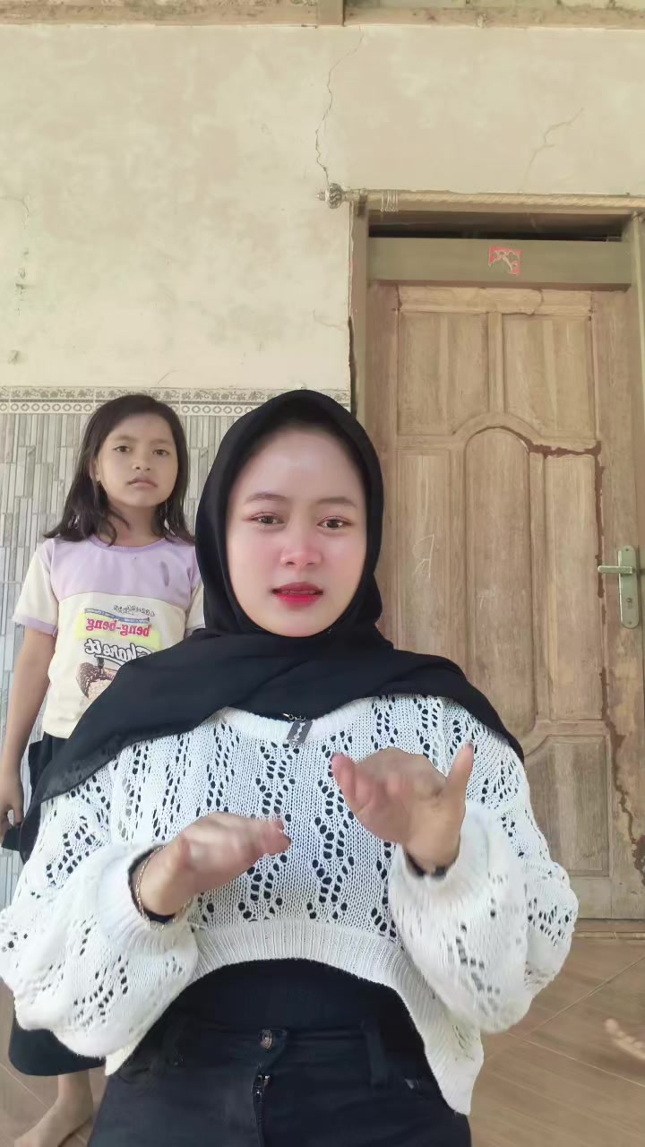 @ifah bhawel 003