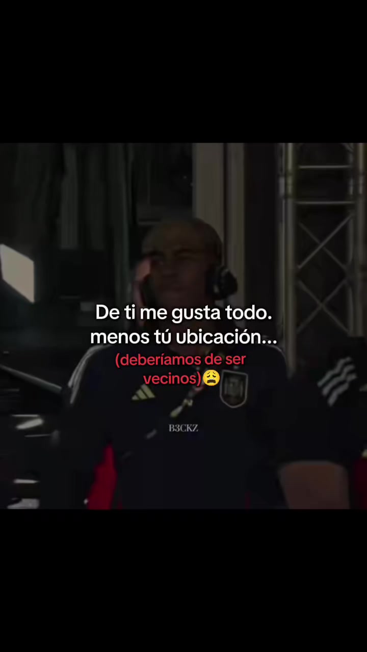 @Rolando_frases7