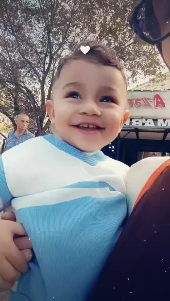 @Yusif_Yağmur🫶🤗
