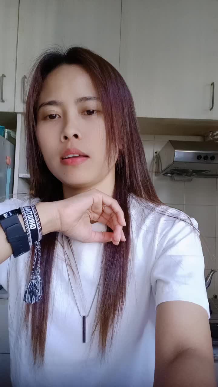 @Senduk Ponorogo ✨