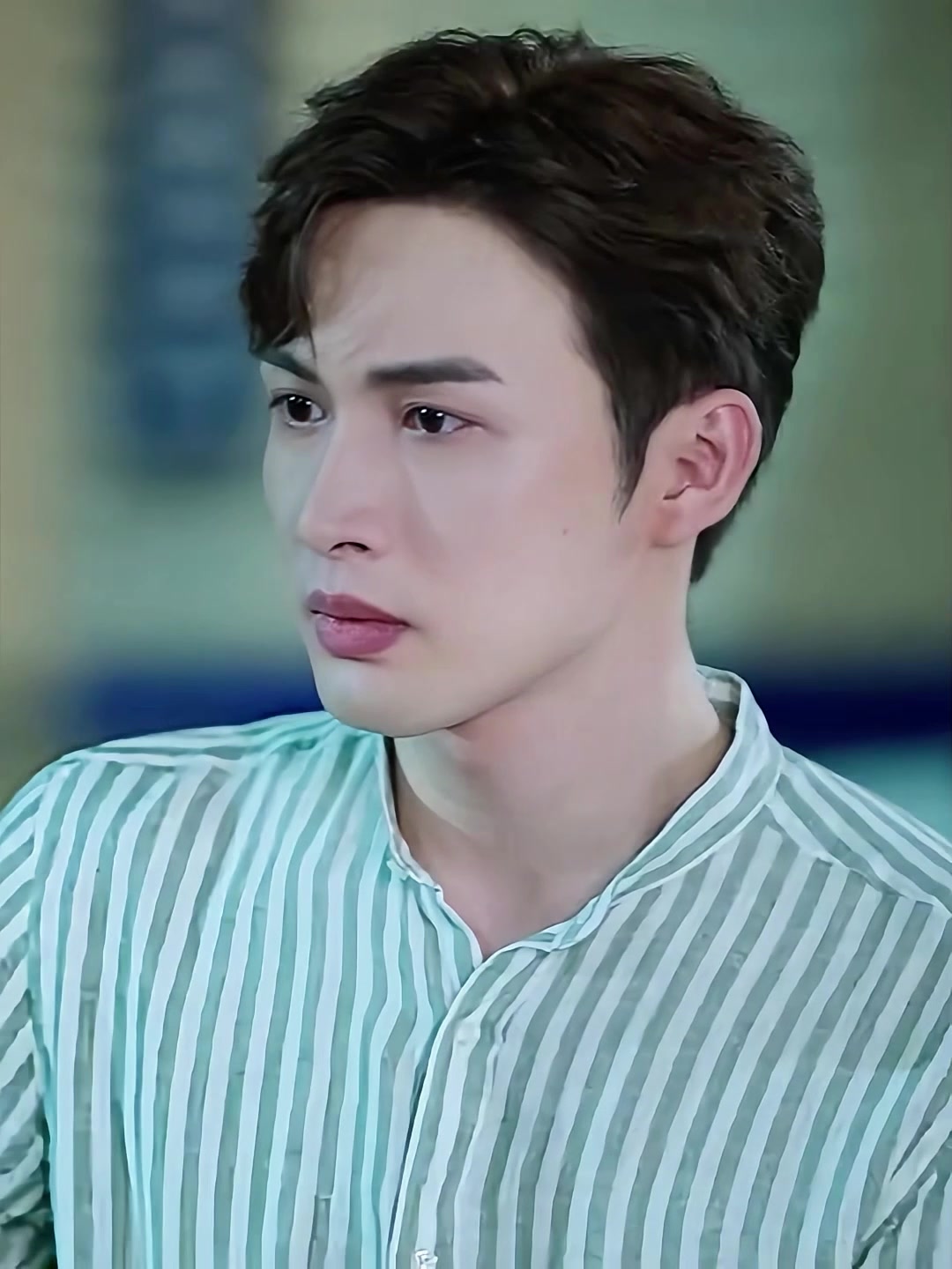 @dramadaily_tv