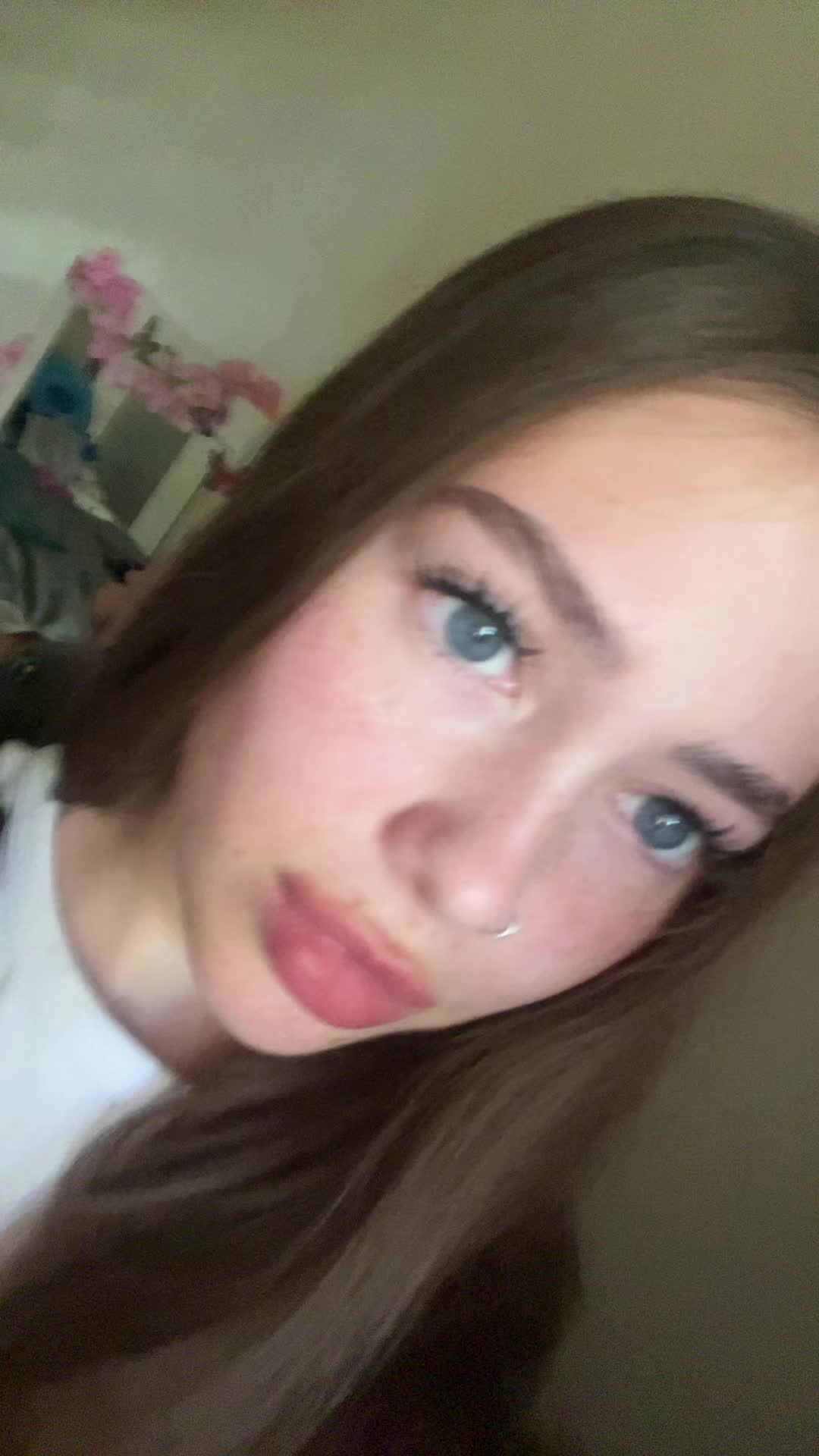 @алинка