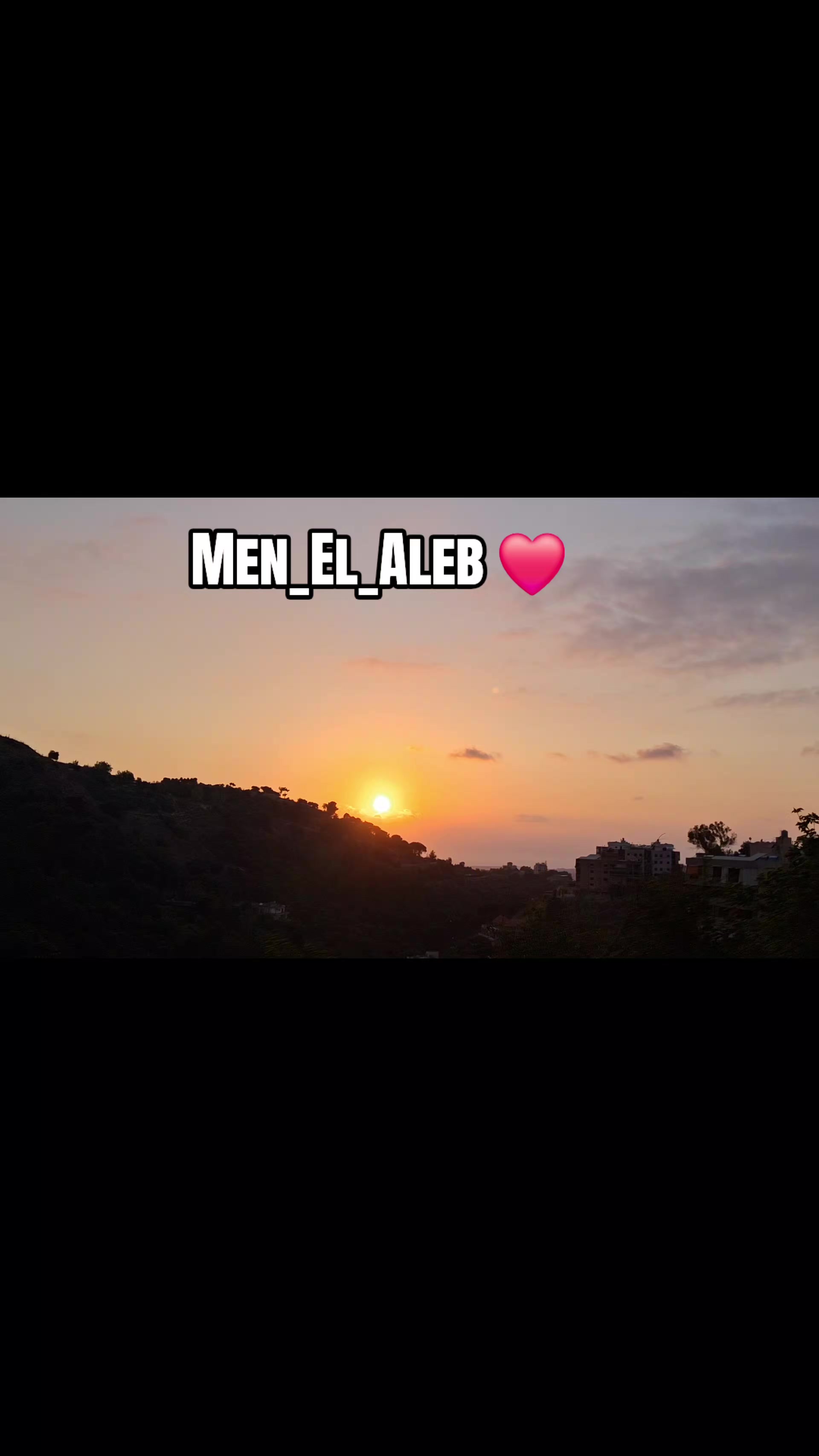 @men__el__aleb