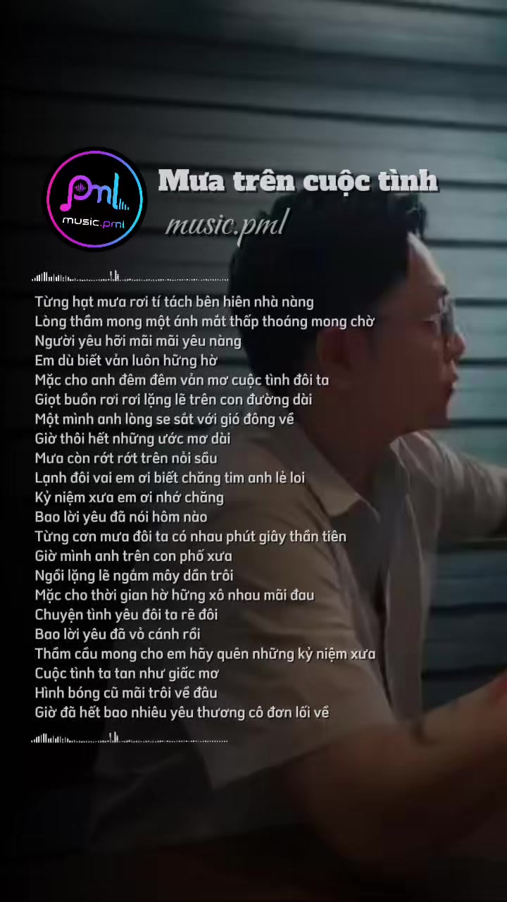 @Pml.music1
