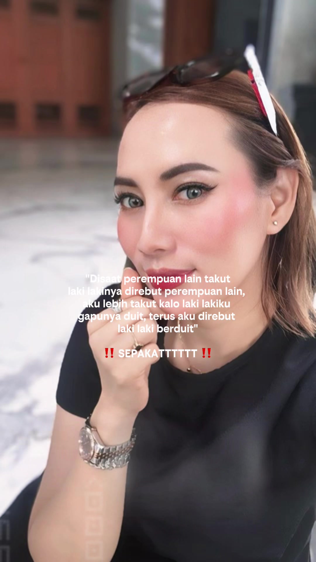 @lovedinyy🦄