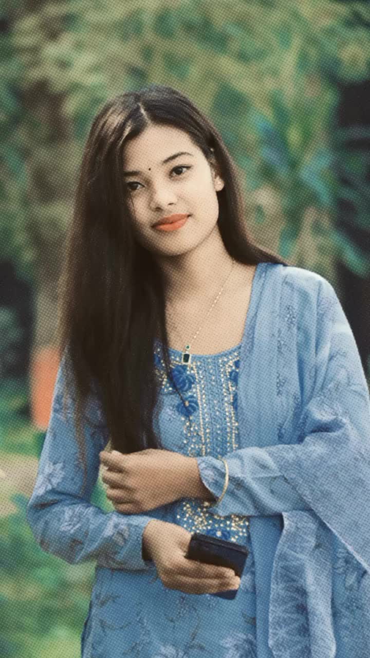 @Juna çhaudhary♥️😚