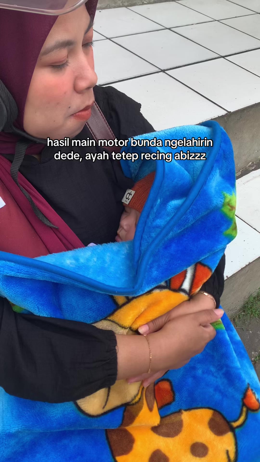@𝘼𝙅𝘼𝙔.AR