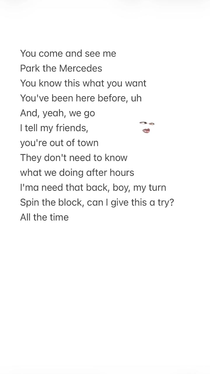 @🎧