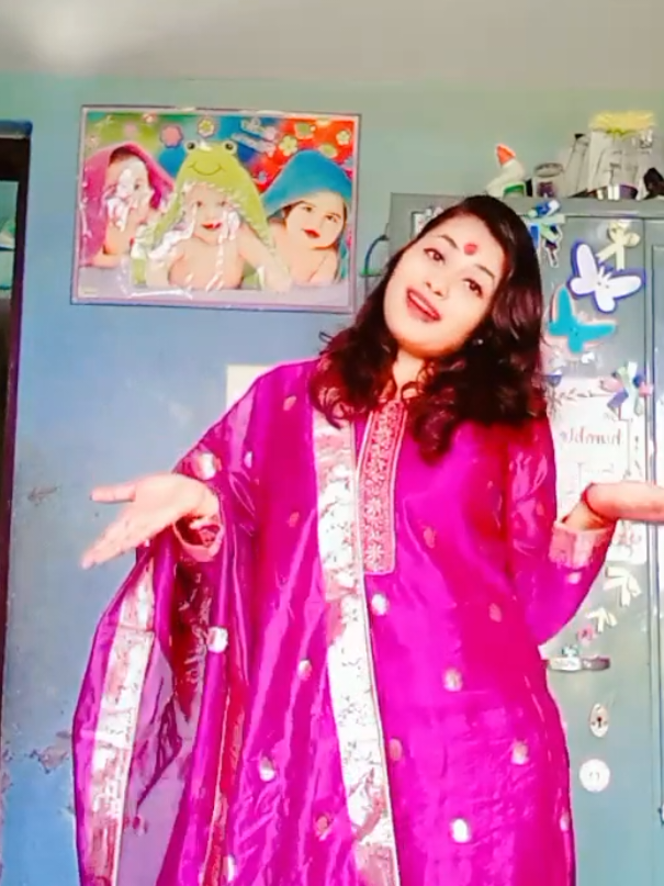 @Ruhi