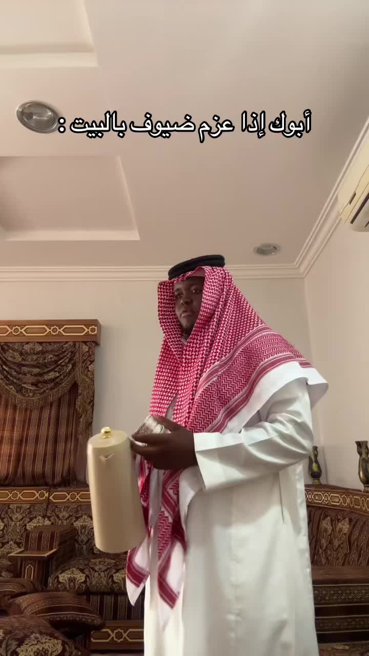 @عيدالعتيبي15k⏳|🇸🇦