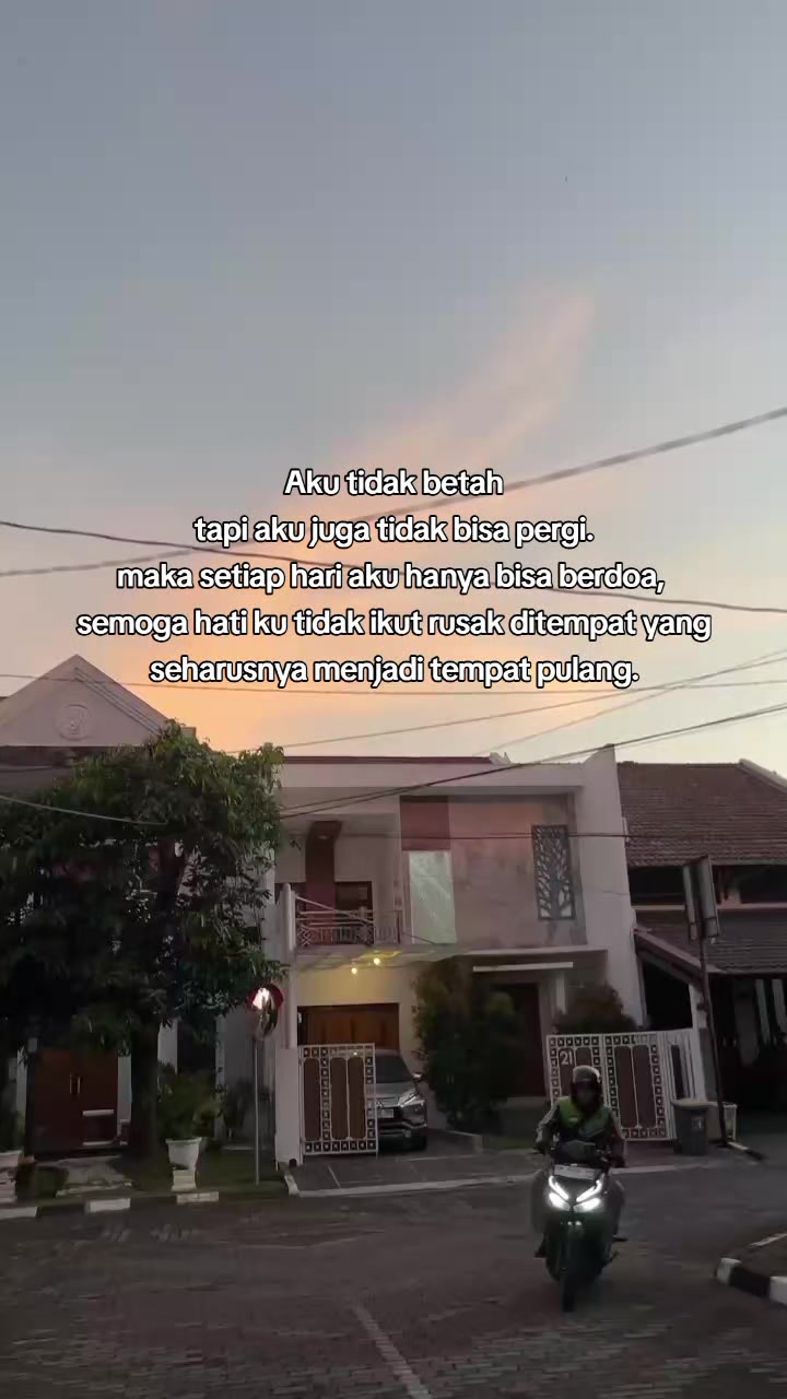 @N