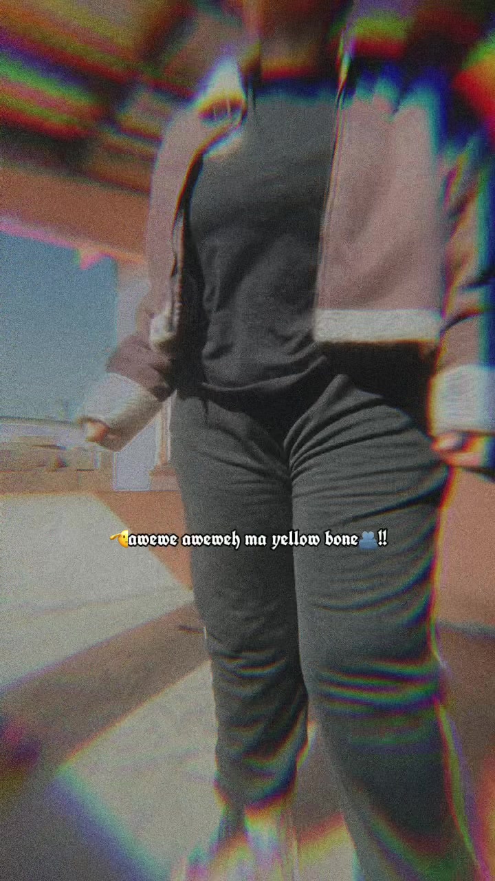 @TSARARA TO THE WORLD 🌼