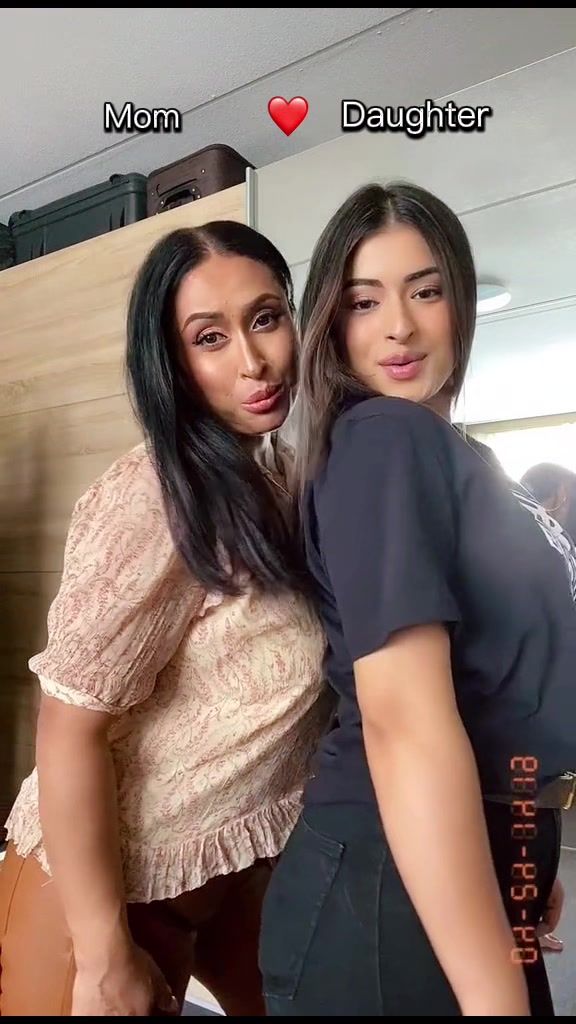 @Rituka