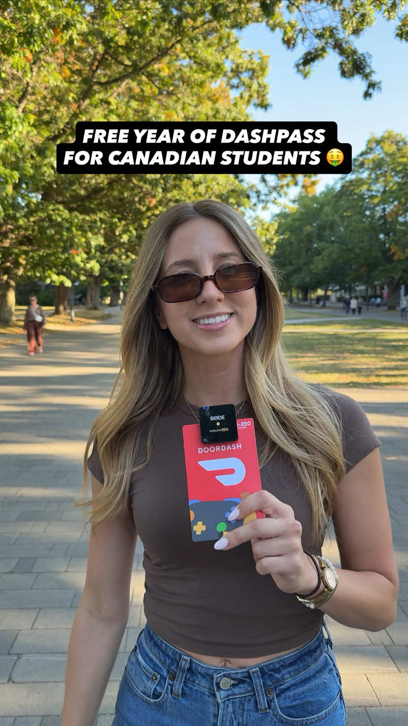 @Narcity Canada