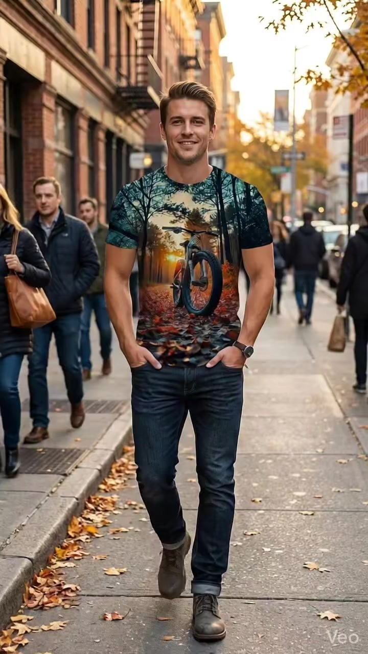 @myrdie100773shop