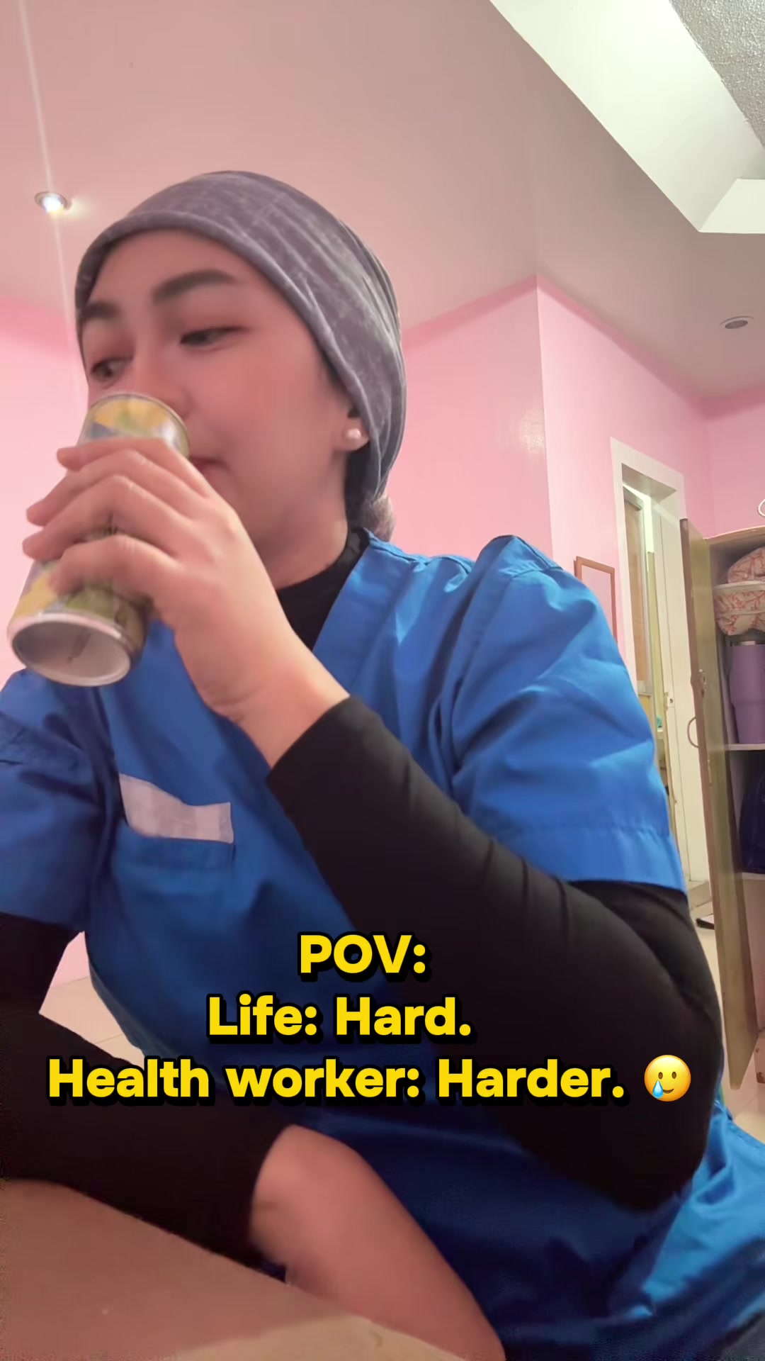 @Doc Kat