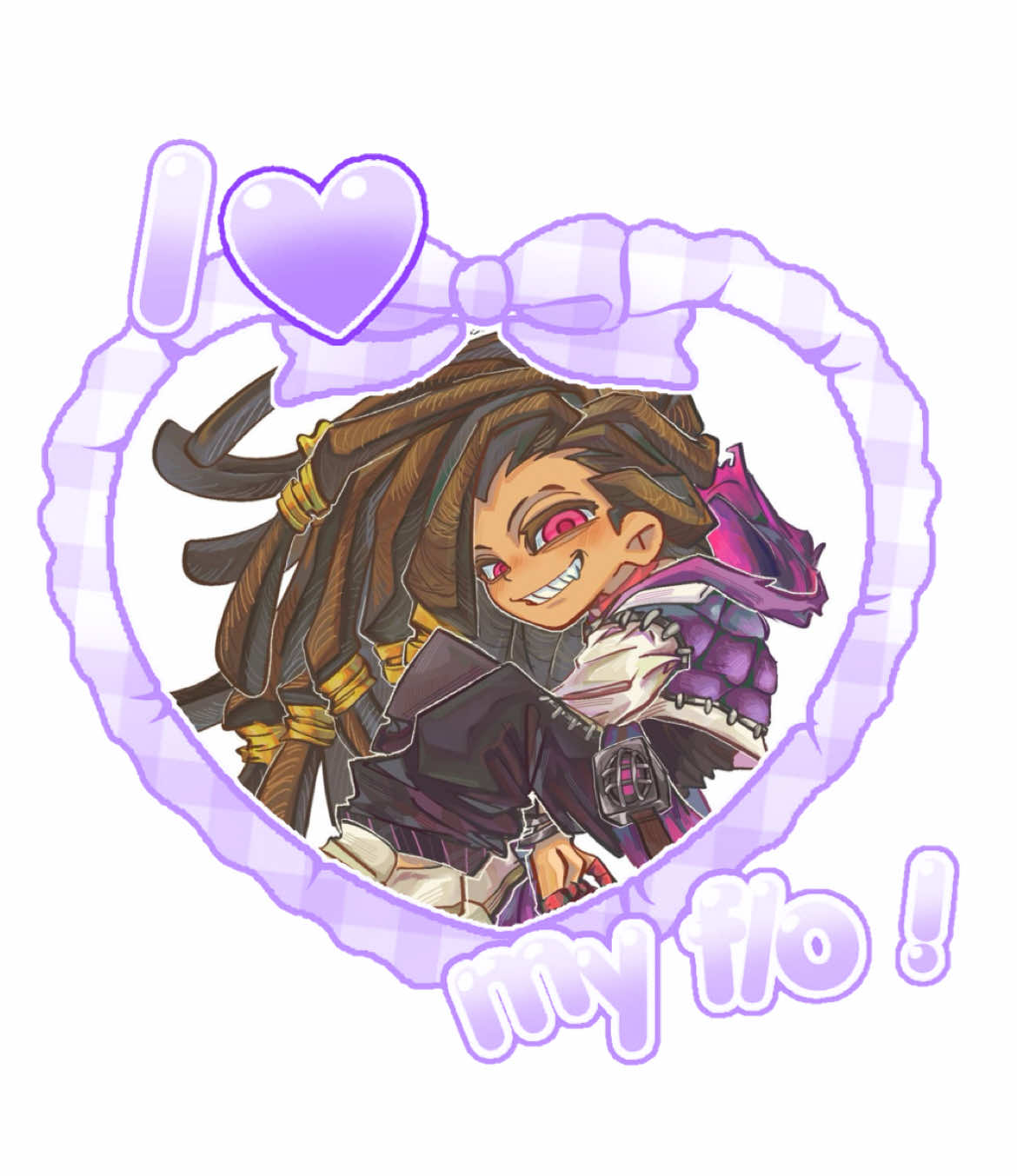 @𝒦𝑒𝒾𝓉𝑜 ♡&lsquo;𝓼 𝒥𝒶𝒷𝒷𝑒𝓇